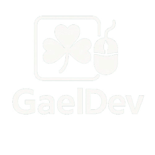 GaelDev