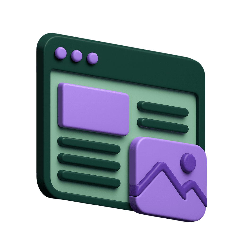 Socrú Bainistíochta Ábhair