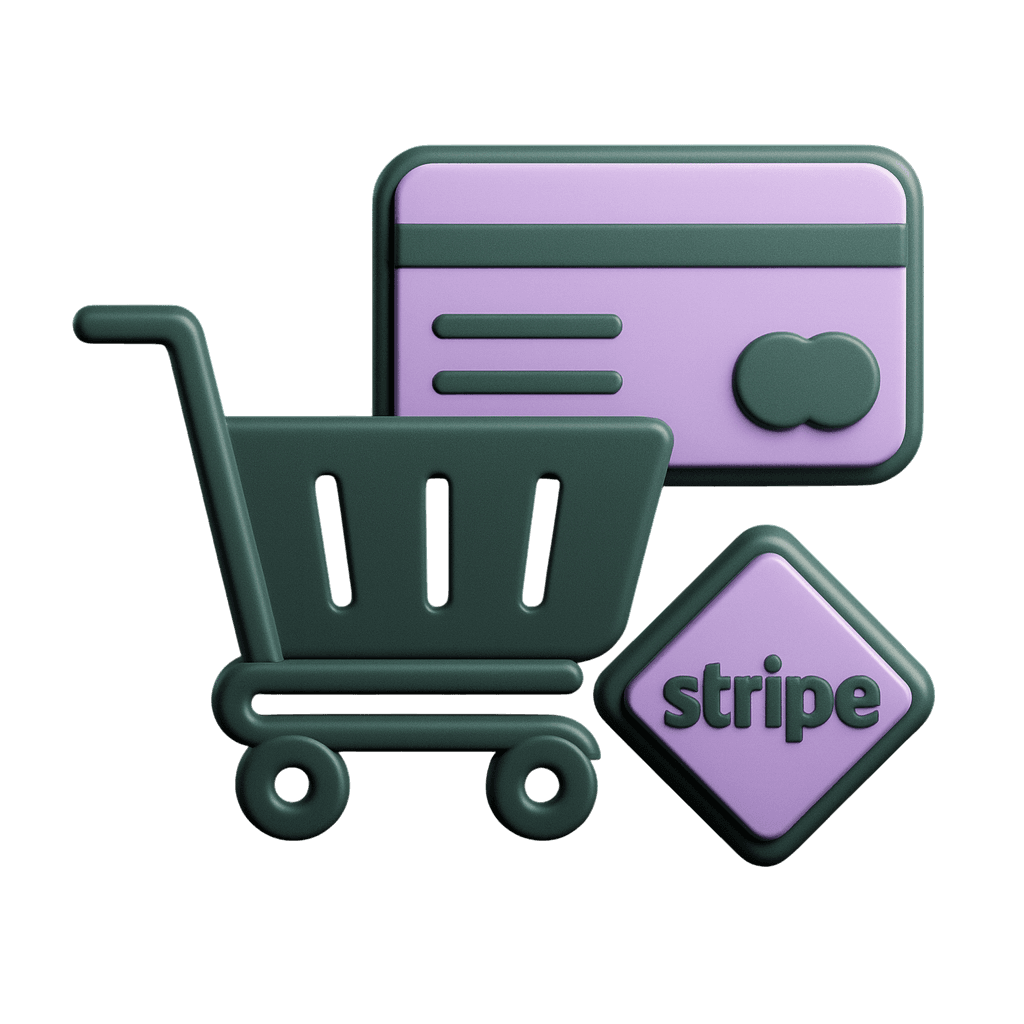 Comhtháthú R‑Tráchtála